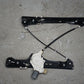 BMW 3 SERIES E90 LHS FRONT PASSENGER WINDOW REGULATOR 7060265