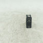 BMW 1 SERIES USB AUX CIGARETTE LIGHTER SOCKET 9237653