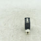 BMW 1 SERIES USB AUX CIGARETTE LIGHTER SOCKET 9237653