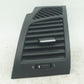 BMW E82 E87 E88 LEFT AIR VENT 7059187