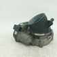 BMW 1 3 5 X SERIES N52 3.0L THROTTLE BODY 7556118