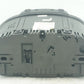 BMW 1 SERIES E82 E87 E88 SPEEDO CLUSTER 6 CYLINDER 9242326