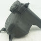 OEM BMW 1 3 X SERIES COOLANT EXPANSION TANK 7607482