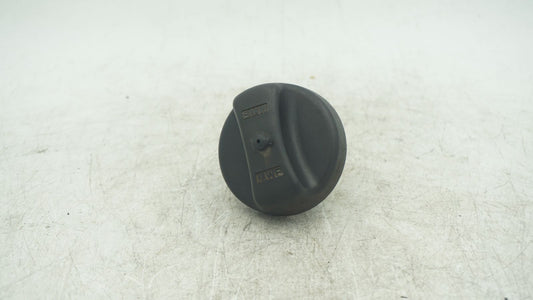 BMW 1 3 5 X SERIES FUEL PETROL CAP