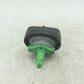 BMW 1 3 5 X SERIES FUEL PETROL CAP