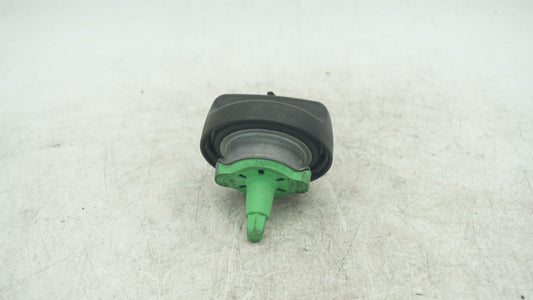 BMW 1 3 5 X SERIES FUEL PETROL CAP