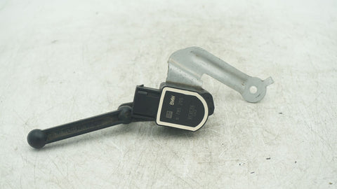 BMW 1 3 5 7 X SERIES XENON HEADLIGHT LEVEL SENSOR 6785205