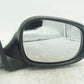 BMW 1 SERIES E82 E88 RHS DRIVERS MIRROR WHITE
