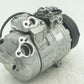 BMW 1 3 5 X SERIES N52 A/C COMPRESSOR 6961621 GE447260