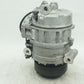BMW 1 3 5 X SERIES N52 A/C COMPRESSOR 6961621 GE447260