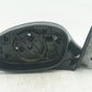 BMW 1 SERIES E82 E87 E88 LHS LEFT SIDE MIRROR MSPORT
