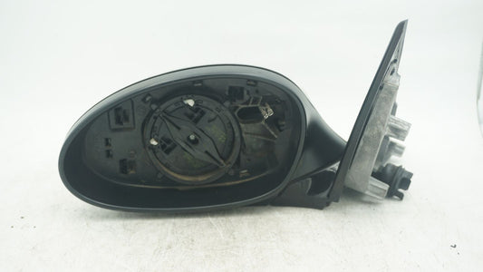 BMW 1 SERIES E82 E87 E88 LHS LEFT SIDE MIRROR MSPORT