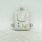 BMW 1 2 3 4 5 X SERIES XENON HEADLIGHT BALLAST CONTROL MODULE 7317408