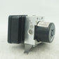 BMW 1 3 SERIES E82 E87 E90 E92 ABS PUMP MODULE 6789303 6789304