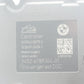 BMW 1 3 SERIES E82 E87 E90 E92 ABS PUMP MODULE 6789303 6789304