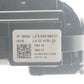 BMW 1 3 SERIES E82 E87 E88 E90 E92 STEERING ANGLE SENSOR CLOCK SPRING 6955686 - LRI Autoparts