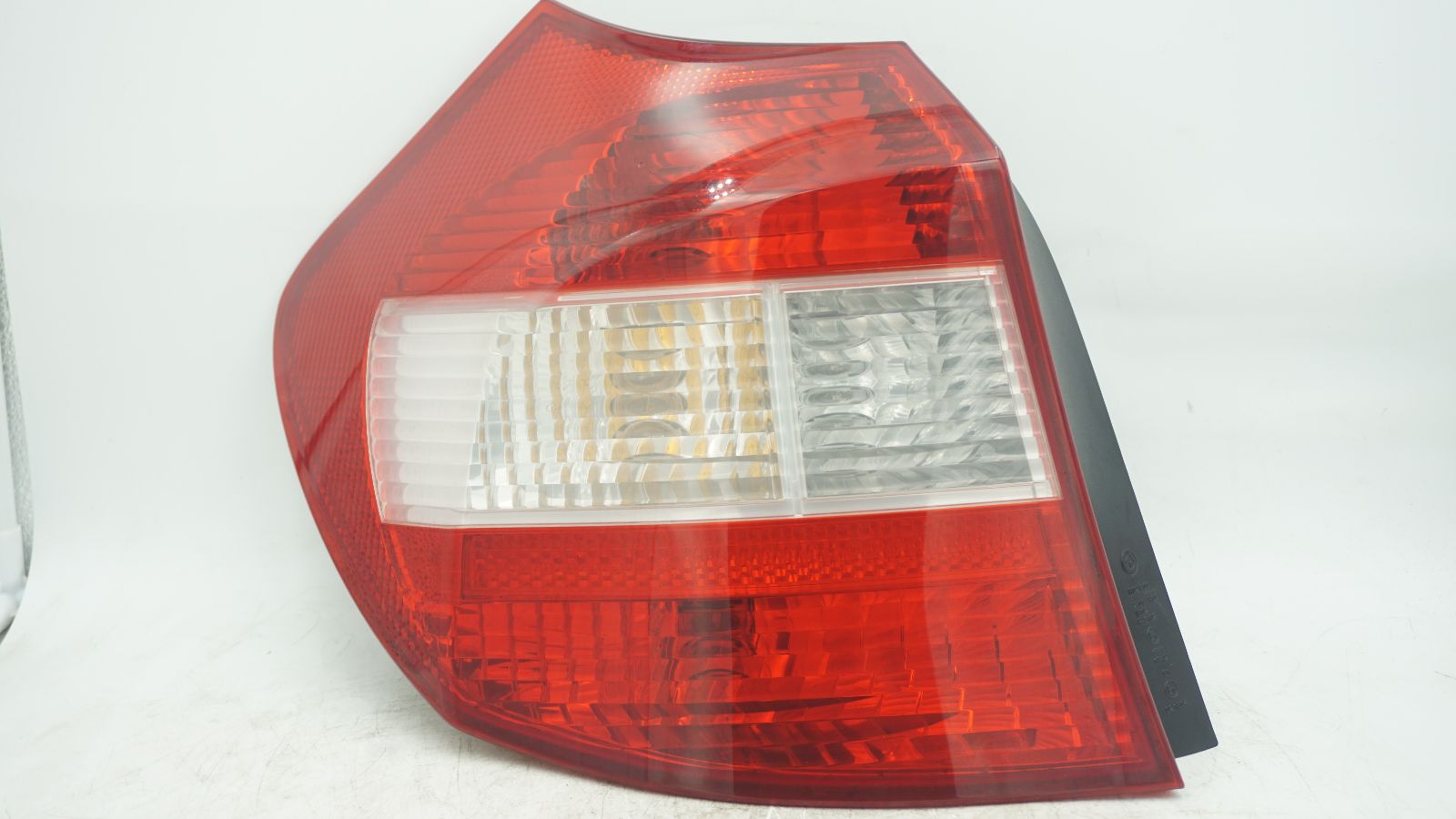 BMW 1 SERIES E87 HATCHBACK PRE-LCI LEFT TAIL LIGHT LAMP