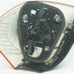 BMW 1 SERIES E87 HATCHBACK PRE-LCI LEFT TAIL LIGHT LAMP