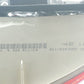 BMW 1 SERIES E87 HATCHBACK PRE-LCI LEFT TAIL LIGHT LAMP - LRI Autoparts