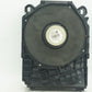 BMW E82 E87 E88 E90 E91 E92 LEFT PASSENGER UNDER SEAT SUBWOOFER 6954871