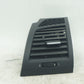 BMW E82 E87 E88 LEFT AIR VENT 7059187
