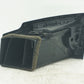 BMW E82 E87 E88 LEFT AIR VENT 7059187 - LRI Autoparts