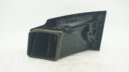 BMW E82 E87 E88 LEFT AIR VENT 7059187