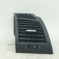 BMW E82 E87 E88 RIGHT AIR VENT 7059188