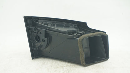 BMW E82 E87 E88 RIGHT AIR VENT 7059188