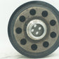 BMW 1 3 5 X SERIES N47 DIESEL CRANKSHAFT PULLEY 7799153