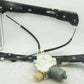 BMW 1 SERIES E81 E87 FRONT RIGHT DRIVERS WINDOW REGULATOR 7067796
