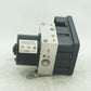 BMW 1 3 SERIES E82 E87 E90 E92 ABS PUMP MODULE 6769844 6769845