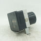 BMW 1 3 SERIES E82 E87 E90 E92 ABS PUMP MODULE 6769844 6769845