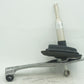 BMW 1 3 SERIES 6 SPEED MANUAL SHIFTER LINKAGE 7529067