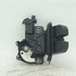 AUDI A3 A4 A6 Q7 TT TAIL GATE BOOT LID LOCKING MECHANISM 8P4827505C