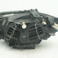 BMW 1 SERIES E82 E87 E88 DRIVERS SIDE RHS HALOGEN HEADLIGHT 6924488