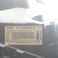 BMW 1 SERIES E82 E87 E88 DRIVERS SIDE RHS HALOGEN HEADLIGHT 6924488