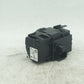 BMW 1 SERIES E82 E87 E88 HEADLIGHT SWITCH 6932792