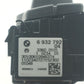BMW 1 SERIES E82 E87 E88 HEADLIGHT SWITCH 6932792