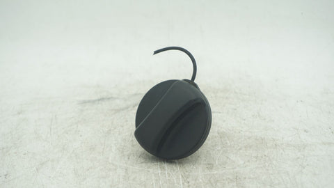BMW 1 3 5 X SERIES FUEL PETROL CAP
