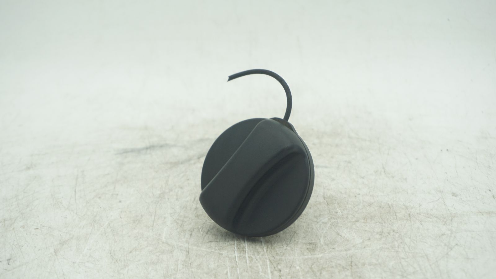 BMW 1 3 5 X SERIES FUEL PETROL CAP