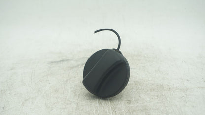 BMW 1 3 5 X SERIES FUEL PETROL CAP