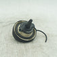 BMW 1 3 5 X SERIES FUEL PETROL CAP