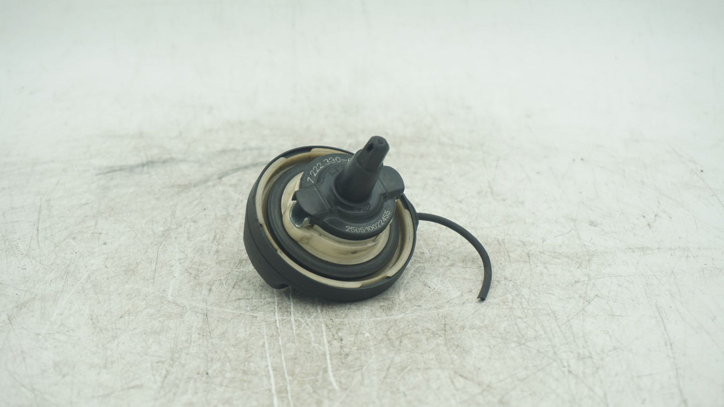 BMW 1 3 5 X SERIES FUEL PETROL CAP