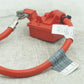 BMW 1 SERIES E88 POSITIVE BATTERY CABLE 9217018