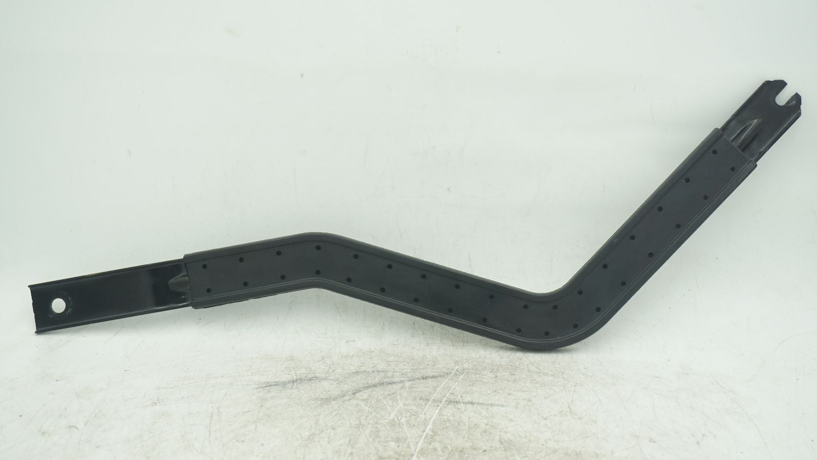 BMW 1 SERIES E82 E88 BATTERY TIE DOWN ROLLOVER BAR 7581791