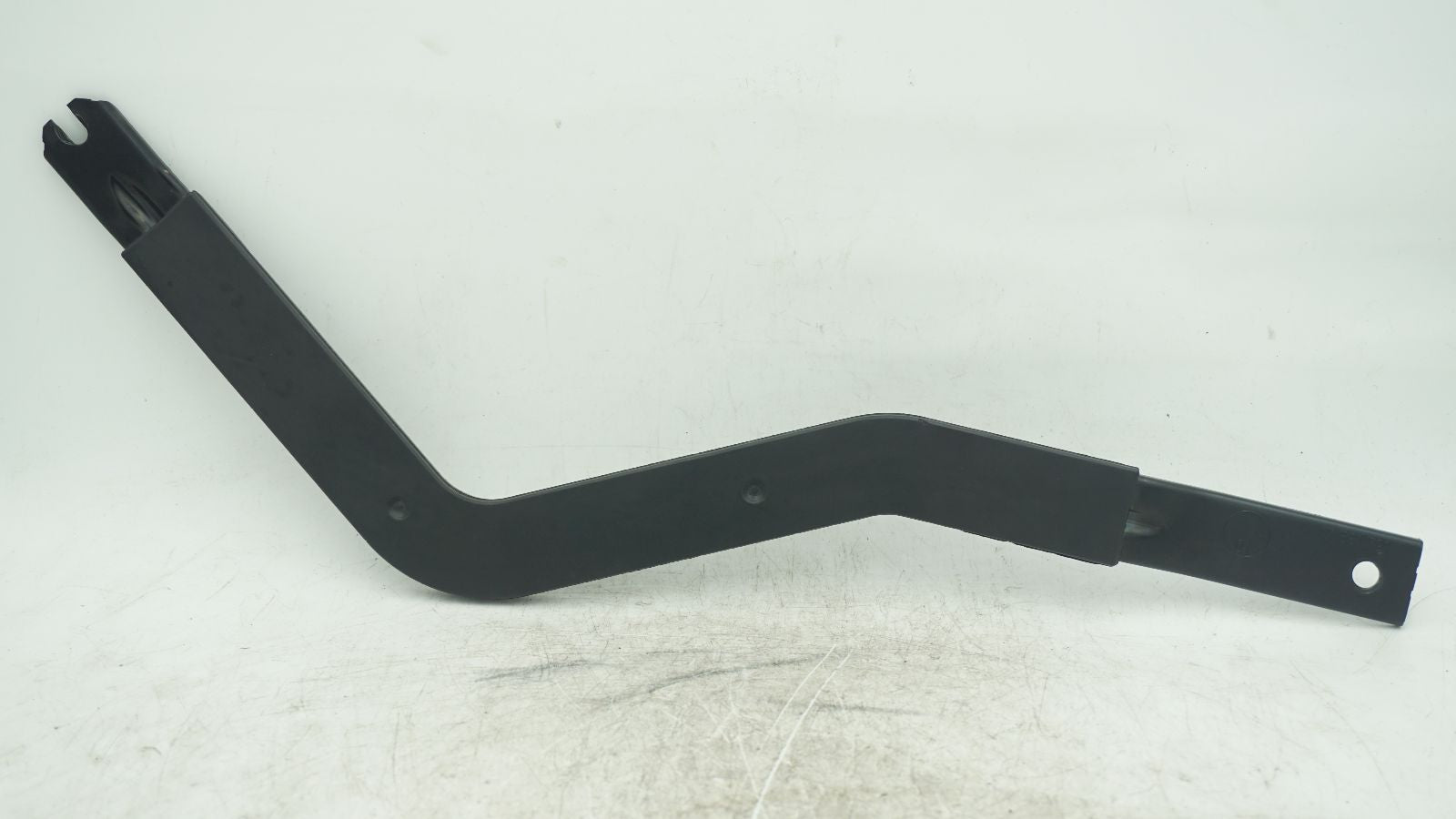 BMW 1 SERIES E82 E88 BATTERY TIE DOWN ROLLOVER BAR 7581791