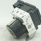 BMW 1 3 SERIES E82 E87 E90 E92 ABS PUMP MODULE 6789303 6789304