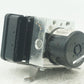 BMW 1 3 SERIES E82 E87 E90 E92 ABS PUMP MODULE 6789303 6789304