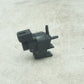 BMW 1 3 5 SERIES ELECTRIC EXHAUST SOLENOID VALVE 7810831